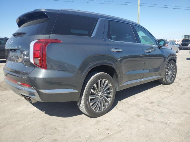 2023 HYUNDAI PALISADE C - KM8R7DGEXPU506980