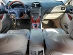 LEXUS ES 350 photo