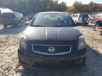 NISSAN SENTRA SE- photo