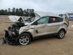 2017 FORD ESCAPE SE - 1FMCU0GD5HUA41069