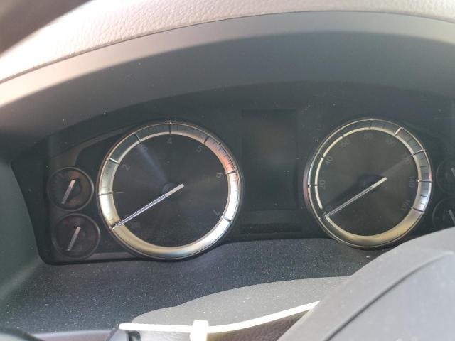 2021 LEXUS LX 570 JTJDY7AX7M4336383
