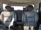 Lot #3023755880 2018 CHEVROLET TRAVERSE L