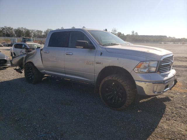 2016 RAM 1500 SLT - 3C6RR7LT3GG384493