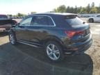 AUDI Q3 PREMIUM photo