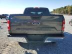 Lot #3006731534 2018 FORD F150 SUPER