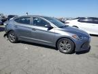 HYUNDAI ELANTRA SE photo