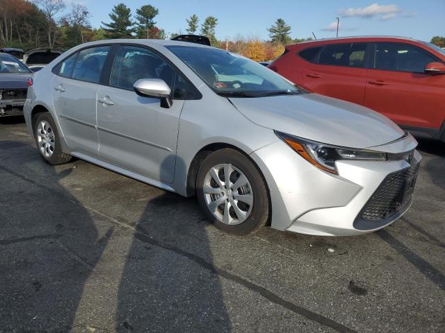 Vin: 5yfepmae5mp258321, lot: 77104274, toyota corolla le 20214
