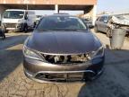 CHRYSLER 200 LIMITE photo