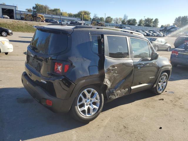2018 JEEP RENEGADE L - ZACCJABB5JPJ23042