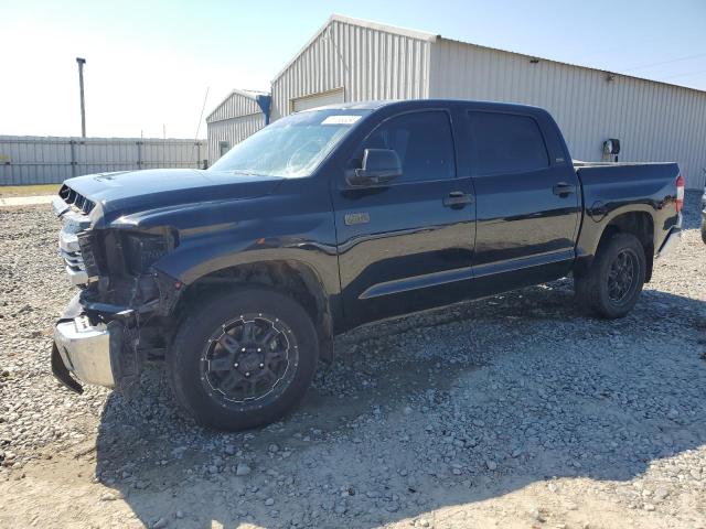 2017 TOYOTA TUNDRA CRE #2974559471