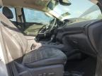 Lot #3025120170 2017 FORD ESCAPE TIT