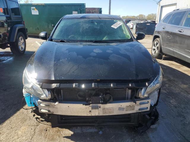 2019 NISSAN ALTIMA S - 1N4BL4BV2KC198829