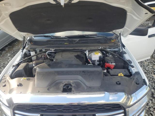 2022 RAM 2500 TRADE - 3C6UR4HJ4NG401217