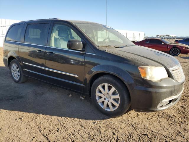 VIN 2C4RC1BG7ER404179 2014 Chrysler Town and Countr... no.4