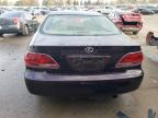 LEXUS ES 330 photo