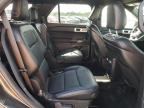 FORD EXPLORER L photo