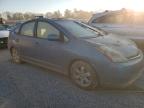 TOYOTA PRIUS JTDKB20U777629564 photo