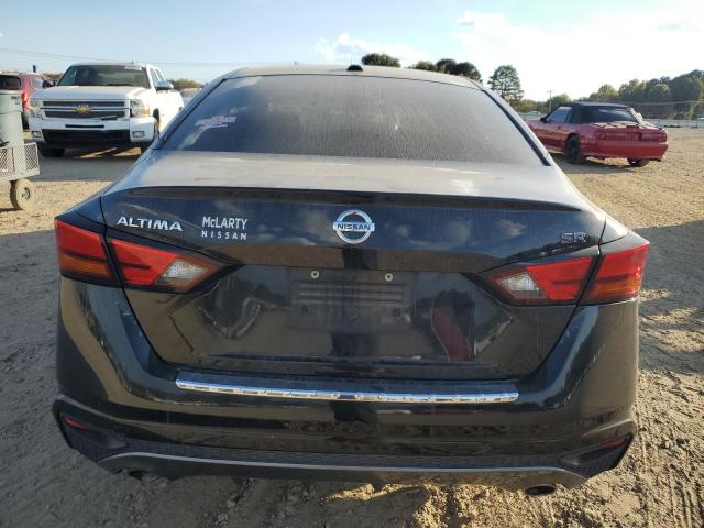 2019 NISSAN ALTIMA SR - 1N4BL4CV7KC187369