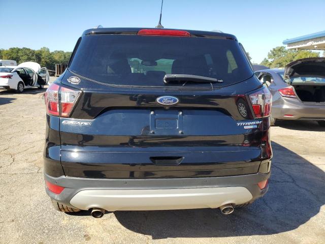 2018 FORD ESCAPE TIT - 1FMCU9J94JUD54791