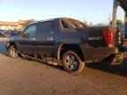 CHEVROLET AVALANCHE снимка