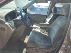 HONDA ODYSSEY EX photo