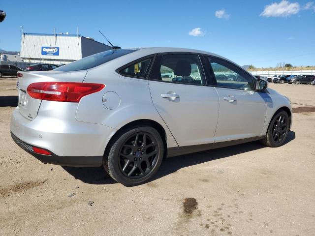 Vin: 1fadp3f29gl314719, lot: 77686334, ford focus se 20163