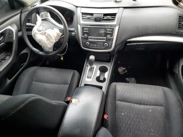 2017 NISSAN ALTIMA 2.5 - 1N4AL3AP7HC255365