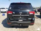 KIA SEDONA L photo