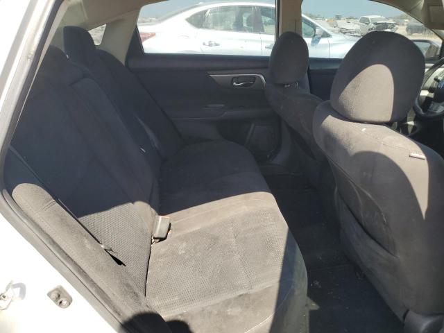 2015 NISSAN ALTIMA 2.5 - 1N4AL3APXFC209882