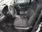 SUBARU FORESTER 2 photo