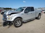 2015 FORD F150 SUPER - 1FTFX1EF4FKE07342