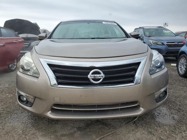 VIN 1N4BL3AP7DN583517 2013 Nissan Altima, 3.5S no.5