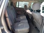 Lot #3023830904 2020 CHEVROLET TAHOE C150