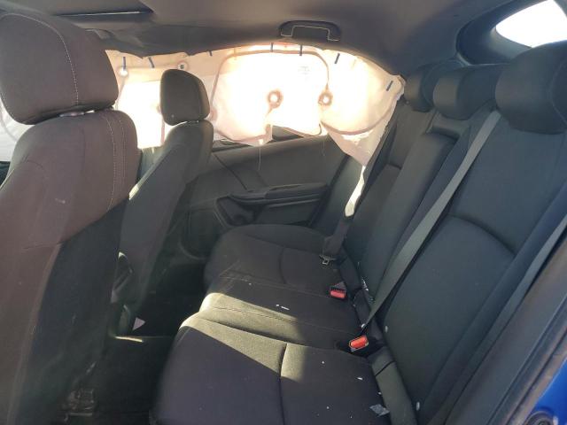 2017 HONDA CIVIC EX - SHHFK7H53HU216563