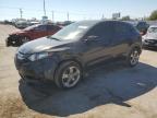 2018 HONDA HR-V LX - 3CZRU6H38JG724569