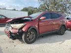 2016 HYUNDAI SANTA FE S - 5XYZUDLB3GG313130