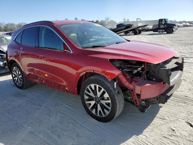 2020 FORD ESCAPE SEL - 1FMCU9H94LUA72823