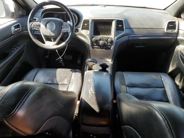 2015 JEEP GRAND CHER - 1C4RJFBG5FC233655