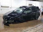 2016 MAZDA CX-5 GT - JM3KE4DY4G0805017