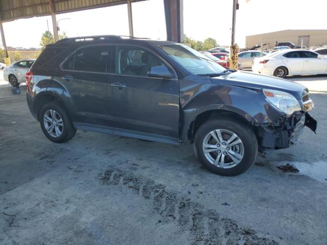 Vin: 2gnflfek9e6269439, lot: 76726464, chevrolet equinox lt 20144