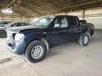 2019 NISSAN FRONTIER S - 1N6AD0ER6KN784283