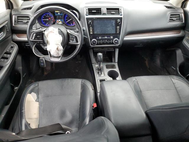 2018 SUBARU OUTBACK 2. - 4S4BSANC3J3391782