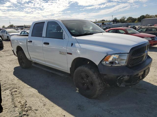 VIN 1C6RR7KM5FS547839 2015 RAM 1500, ST no.4