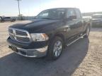 RAM 1500 SLT снимка