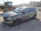 2023 KIA SPORTAGE X - 5XYK6CAF9PG057698