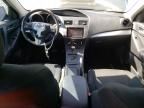 Lot #3023776944 2013 MAZDA 3 I