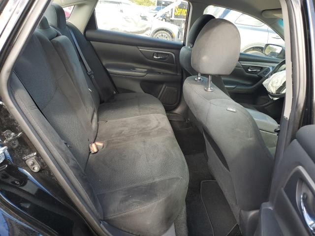 2015 NISSAN ALTIMA 2.5 - 1N4AL3AP7FC498042