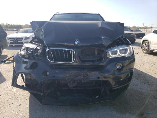2016 BMW X5 SDRIVE3 - 5UXKR2C50G0R72269