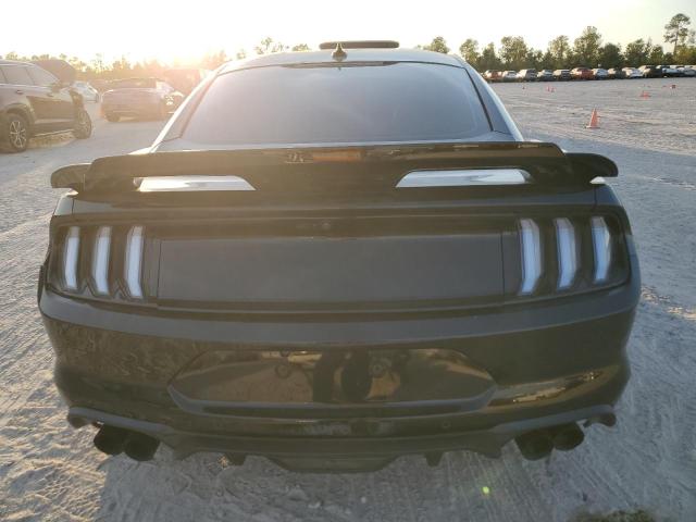 VIN 1FA6P8CFXL5162770 2020 Ford Mustang, GT no.6