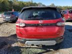 Lot #2928887581 2023 HONDA PILOT EXL